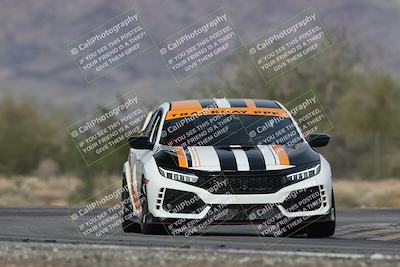 media/Jan-03-2026-SCCA SD (Sat) [[c9b9d14034]]/1-Advanced Group/Session 3 (Turn 6)/